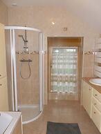 Chambres d'Hotes Bel Air