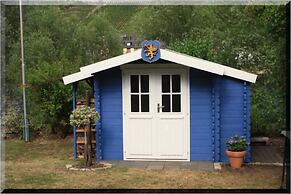 Ferienwohnungen Cella