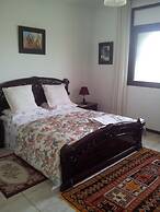 Arena Martil Balcony Apartment