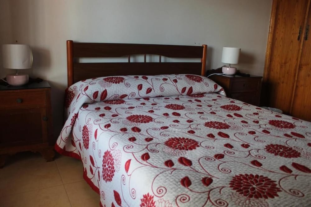 Albergue Turistico Silleda - Hostel