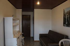 Albergue Turistico Silleda - Hostel