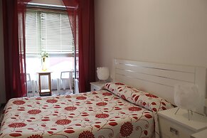 Albergue Turistico Silleda - Hostel