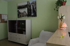 Albergue Turistico Silleda - Hostel