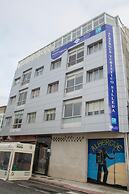 Albergue Turistico Silleda - Hostel