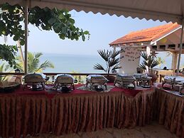 Alcove Resort