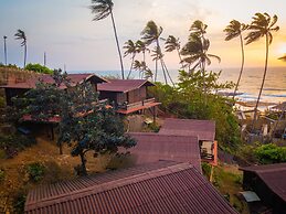 Alcove Resort