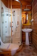 Alcove Resort