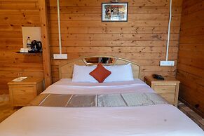 Alcove Resort