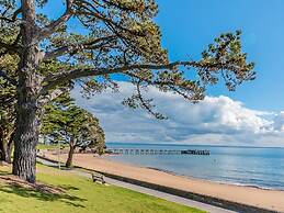 Unit 4 Cscape by the Beach
