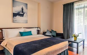 Fig Tree Residences