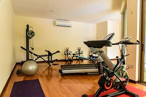 Fig Tree Residences