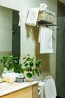 Fig Tree Residences