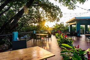 Fig Tree Residences