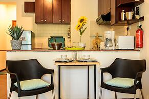 Fig Tree Residences