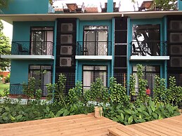 Fig Tree Residences