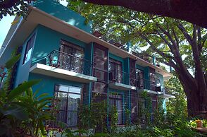 Fig Tree Residences