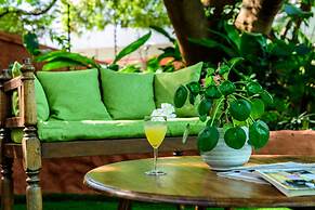 Fig Tree Residences