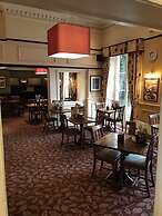 The Elms Hotel