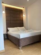 Hotel Kuburi