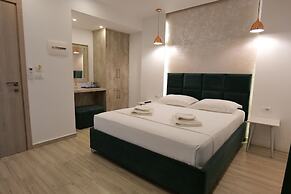 Hotel Kuburi