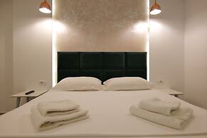 Hotel Kuburi