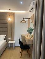 Hotel Kuburi