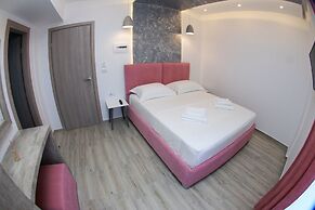 Hotel Kuburi