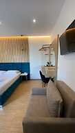 Hotel Kuburi