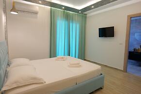 Hotel Kuburi