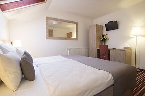 Guest house Oreskovic