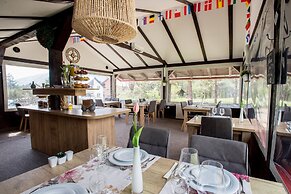 Guest house Oreskovic