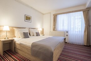 Guest house Oreskovic