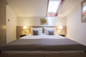 Guest house Oreskovic