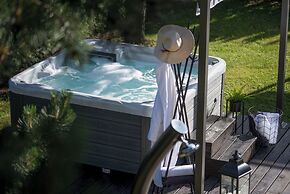 Guest house Oreskovic