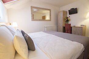 Guest house Oreskovic