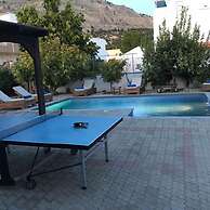 Villa Amor
