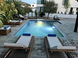 Villa Amor