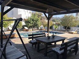 Villa Amor