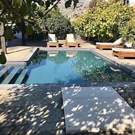 Villa Amor