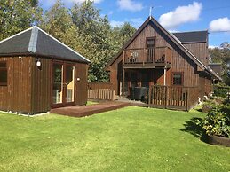 La Fortuna Lodges