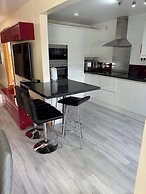 La Fortuna Lodges