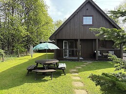 La Fortuna Lodges