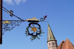 Braumeister Döbler - Ferienwohnungen