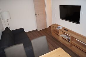 Braumeister Döbler - Ferienwohnungen
