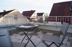 Braumeister Döbler - Ferienwohnungen
