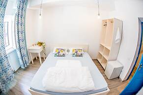 Soul Hostel