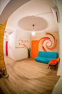 Soul Hostel