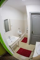 Soul Hostel