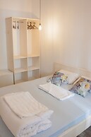 Soul Hostel