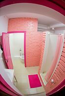 Soul Hostel